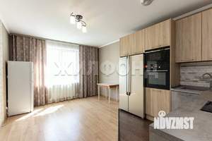 2-к квартира, вторичка, 58м2, 3/9 этаж