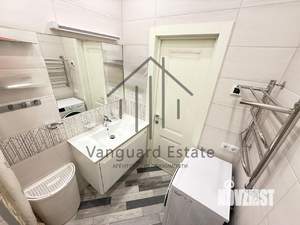 Студия квартира, вторичка, 26м2, 9/16 этаж