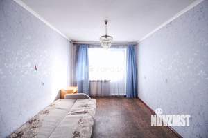 4-к квартира, вторичка, 100м2, 8/9 этаж