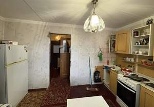 1-к квартира, вторичка, 36м2, 5/12 этаж