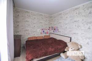 2-к квартира, вторичка, 52м2, 8/9 этаж