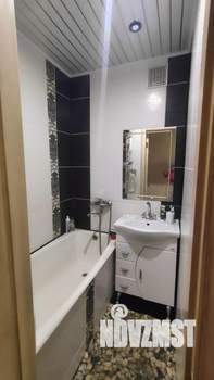 3-к квартира, вторичка, 80м2, 1/9 этаж