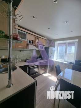 2-к квартира, вторичка, 50м2, 5/9 этаж