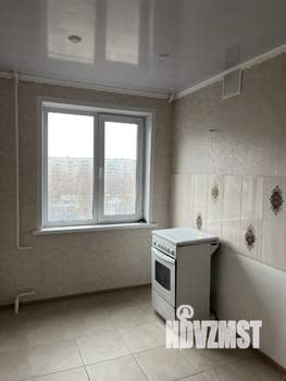 2-к квартира, вторичка, 44м2, 7/9 этаж