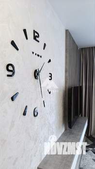2-к квартира, вторичка, 49м2, 5/7 этаж
