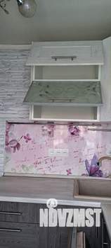 3-к квартира, вторичка, 60м2, 2/5 этаж