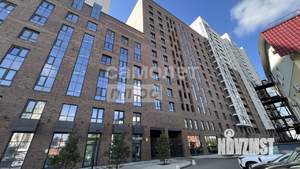 2-к квартира, вторичка, 49м2, 3/17 этаж