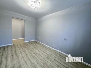 4-к квартира, вторичка, 72м2, 1/5 этаж