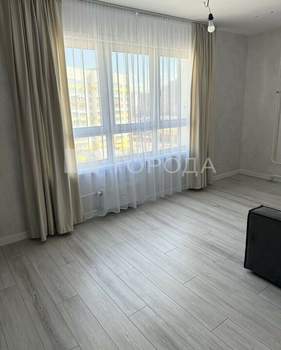 Фото квартиры на продажу (7)