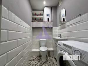 3-к квартира, вторичка, 87м2, 5/12 этаж