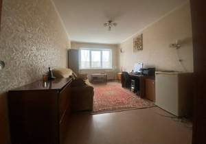 2-к квартира, вторичка, 48м2, 4/5 этаж