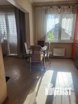 3-к квартира, вторичка, 79м2, 4/10 этаж