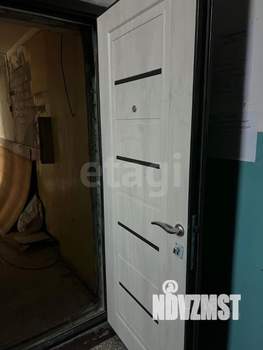 3-к квартира, вторичка, 56м2, 1/5 этаж