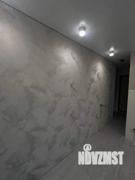 3-к квартира, вторичка, 60м2, 4/9 этаж