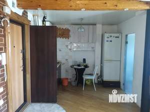 3-к квартира, вторичка, 63м2, 9/9 этаж