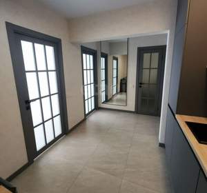 3-к квартира, вторичка, 37м2, 1/10 этаж