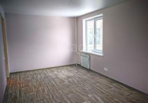 2-к квартира, вторичка, 48м2, 2/5 этаж