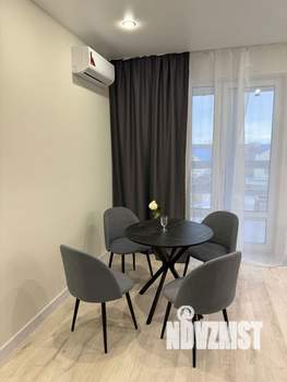 2-к квартира, вторичка, 51м2, 4/23 этаж