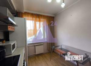 3-к квартира, вторичка, 65м2, 6/9 этаж