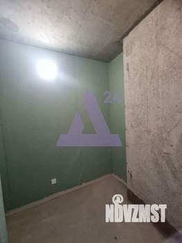 1-к квартира, вторичка, 31м2, 16/17 этаж
