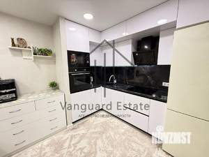 3-к квартира, вторичка, 50м2, 16/16 этаж