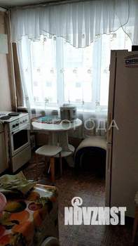 1-к квартира, вторичка, 33м2, 5/9 этаж