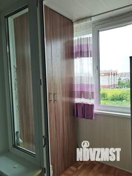 3-к квартира, вторичка, 63м2, 7/9 этаж