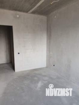 Фото квартиры на продажу (10)