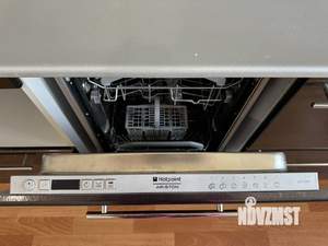 3-к квартира, вторичка, 88м2, 10/16 этаж