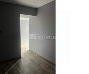 2-к квартира, вторичка, 45м2, 2/5 этаж