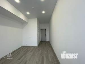 Студия квартира, вторичка, 27м2, 5/5 этаж