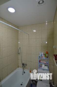 Студия квартира, вторичка, 18м2, 1/9 этаж