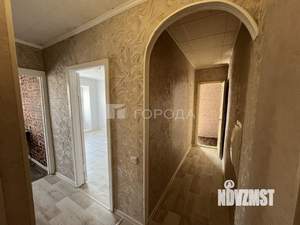 2-к квартира, вторичка, 41м2, 2/5 этаж