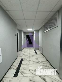 3-к квартира, сданный дом, 71м2, 13/17 этаж