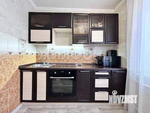 2-к квартира, вторичка, 50м2, 8/9 этаж