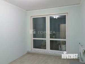 3-к квартира, вторичка, 86м2, 1/17 этаж