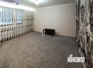 3-к квартира, вторичка, 71м2, 2/9 этаж