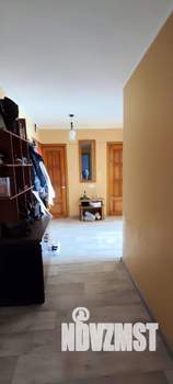 2-к квартира, вторичка, 49м2, 2/9 этаж