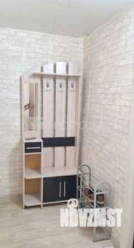 1-к квартира, вторичка, 30м2, 2/9 этаж