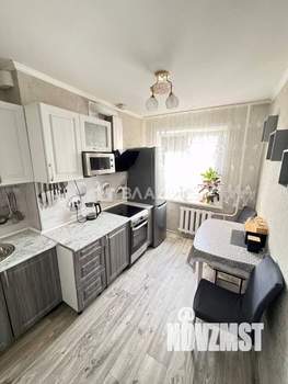 2-к квартира, вторичка, 43м2, 7/9 этаж