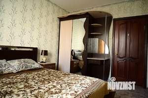 2-к квартира, вторичка, 50м2, 5/9 этаж