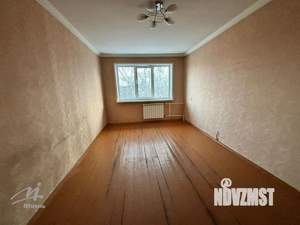 2-к квартира, вторичка, 48м2, 5/5 этаж