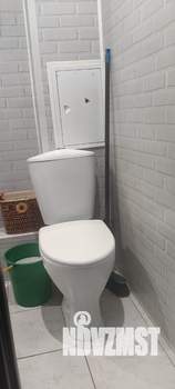 3-к квартира, вторичка, 47м2, 3/5 этаж