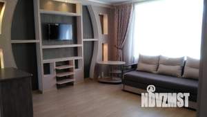 2-к квартира, вторичка, 45м2, 1/5 этаж