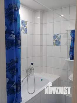 Студия квартира, вторичка, 22м2, 3/4 этаж