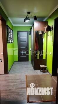 2-к квартира, вторичка, 60м2, 3/10 этаж