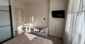 2-к квартира, вторичка, 47м2, 10/25 этаж