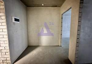 1-к квартира, вторичка, 31м2, 5/12 этаж