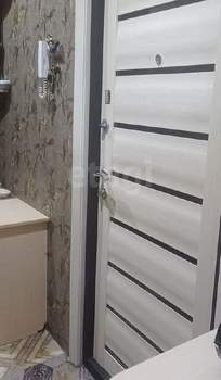 2-к квартира, вторичка, 48м2, 8/9 этаж