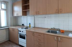 3-к квартира, вторичка, 67м2, 8/9 этаж